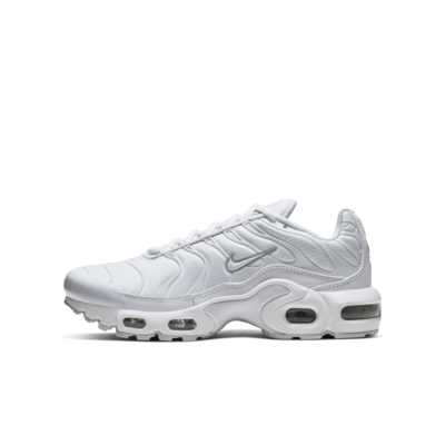 Nike tn niño hot sale